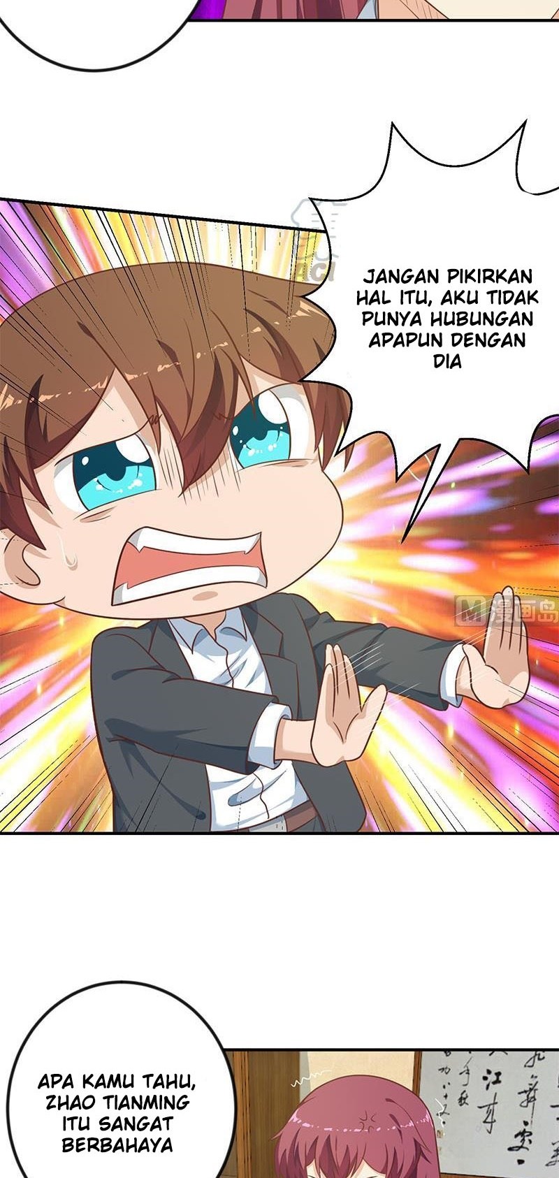 Halaman 4