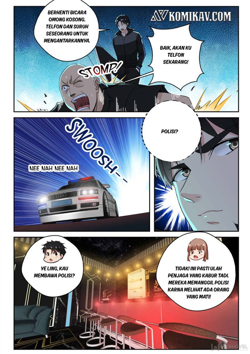 Halaman 4