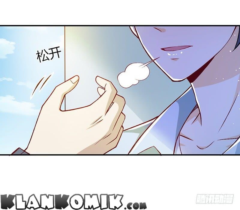Funeral Sword Chapter 6 halaman 6