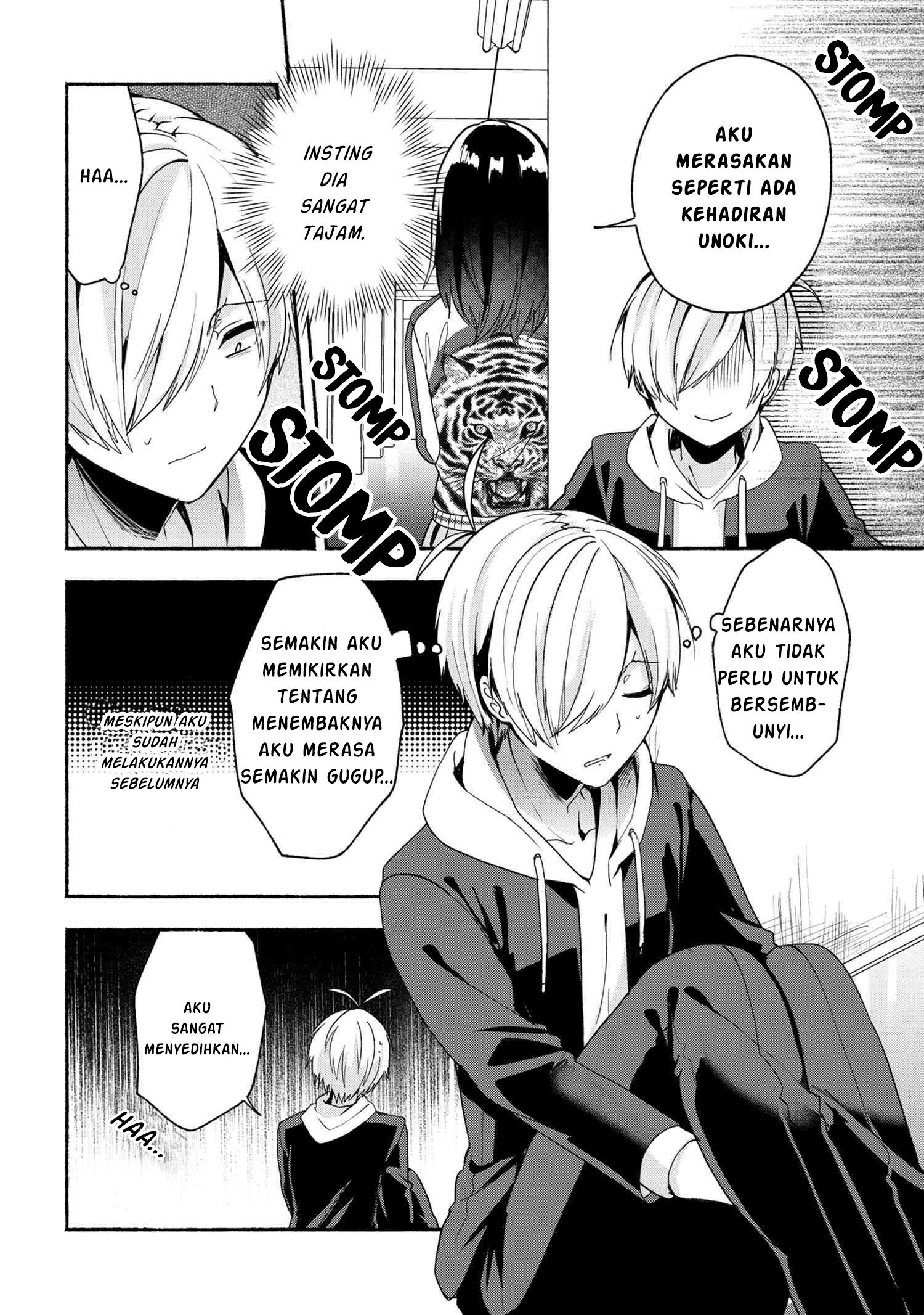 Halaman 4