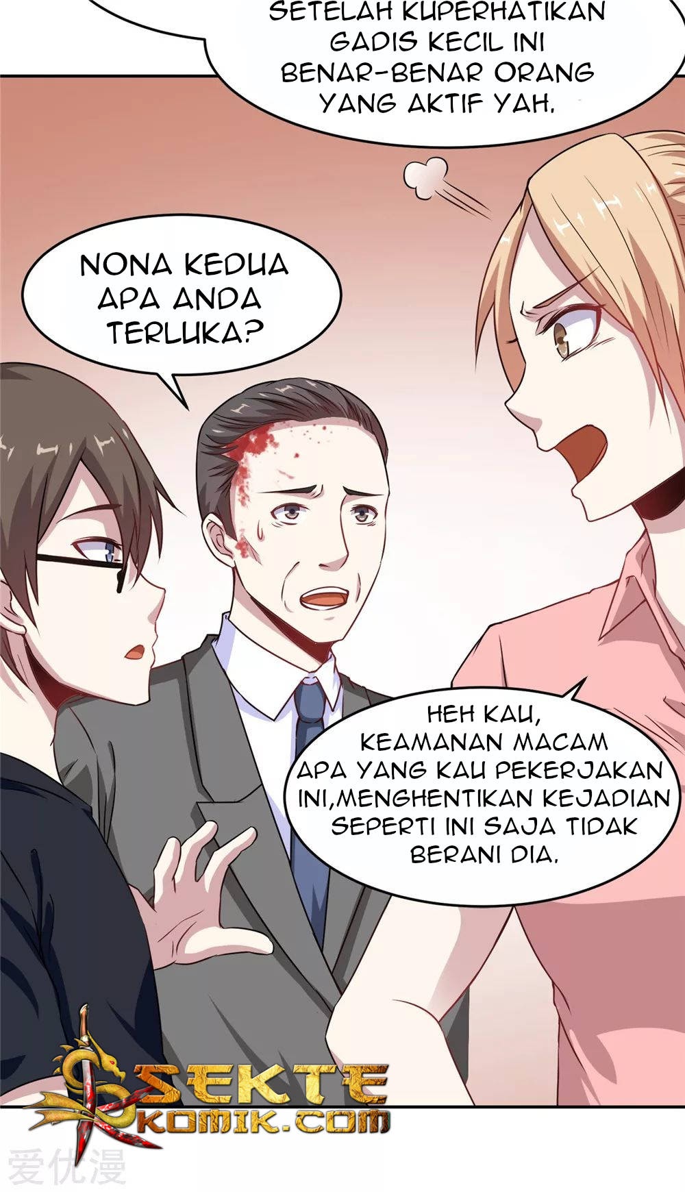 Halaman 6