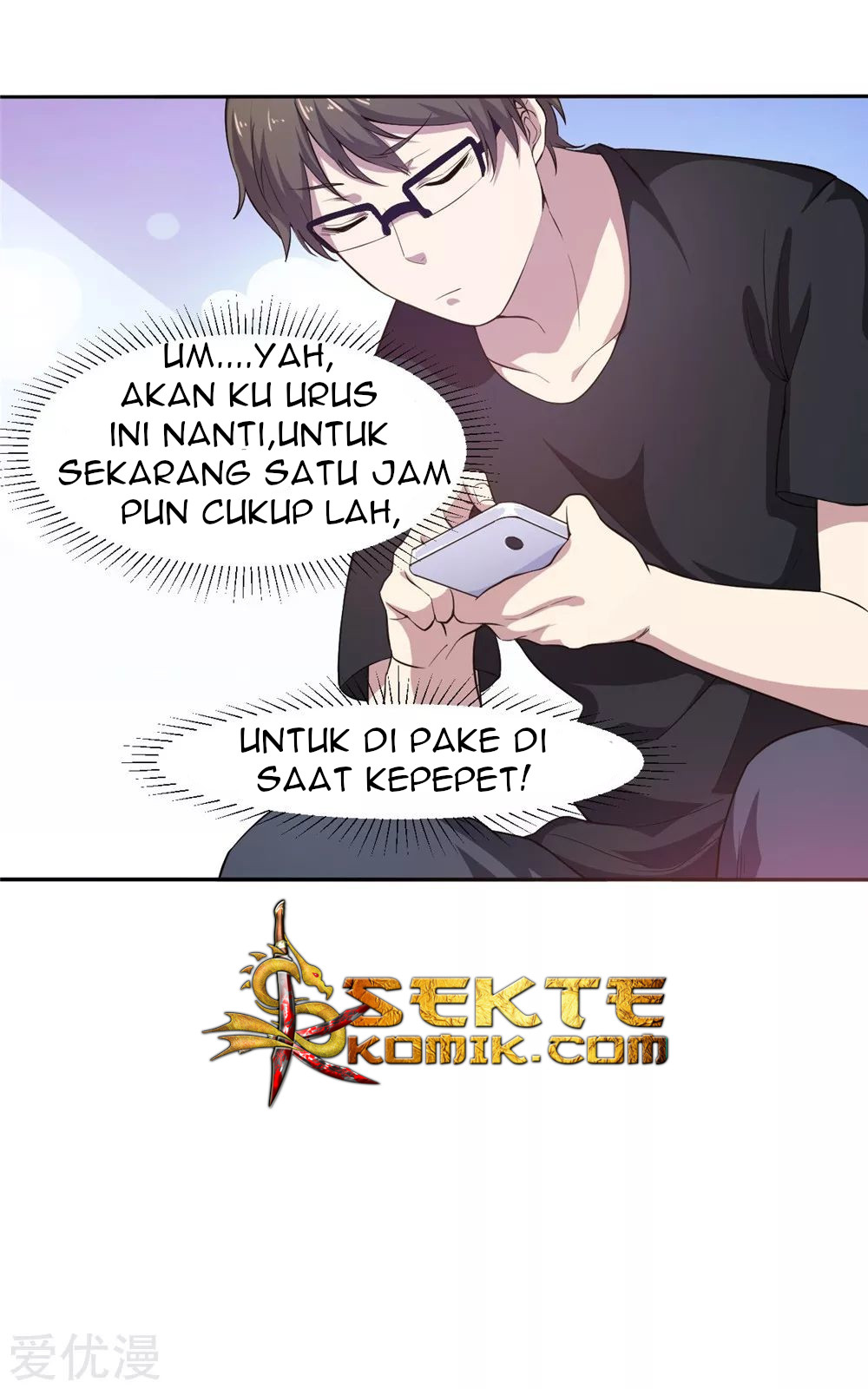 Halaman 9