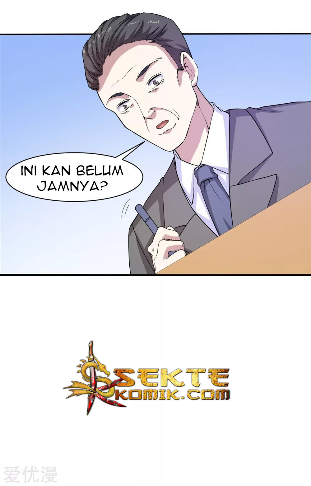 Halaman 9