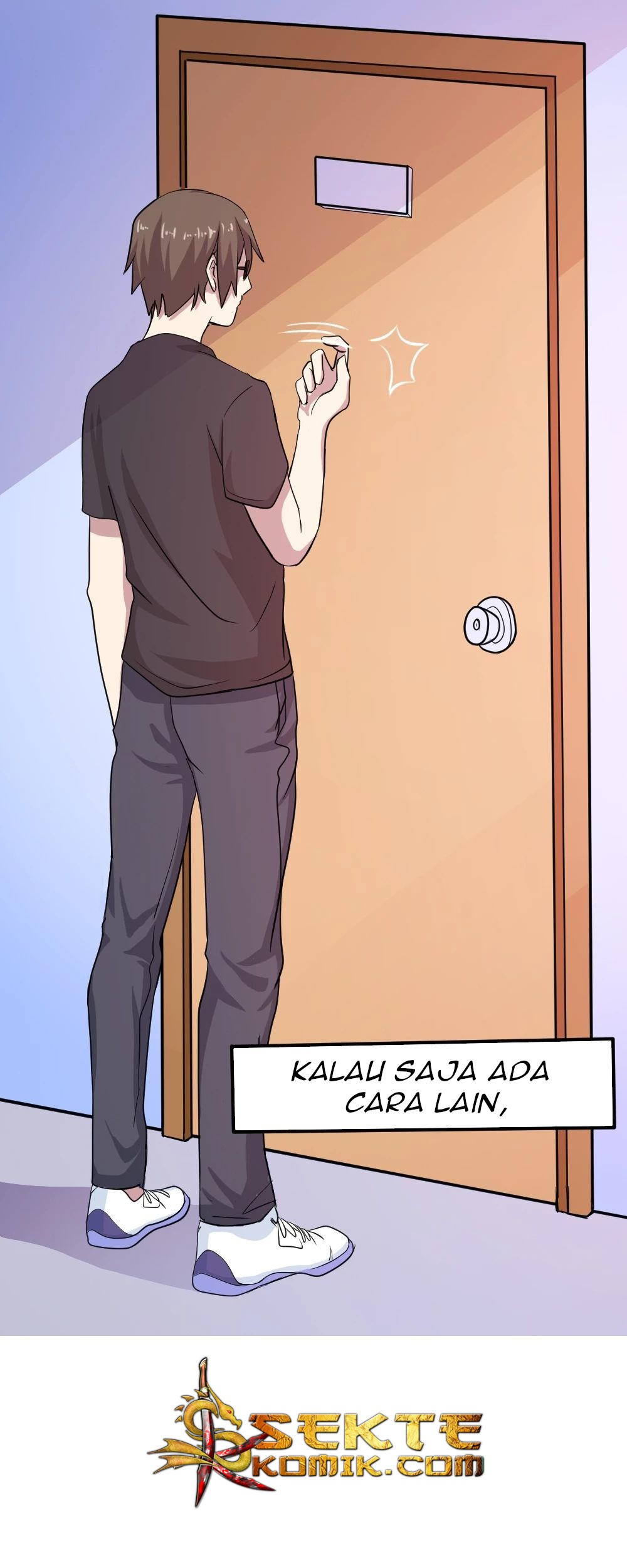 Halaman 9