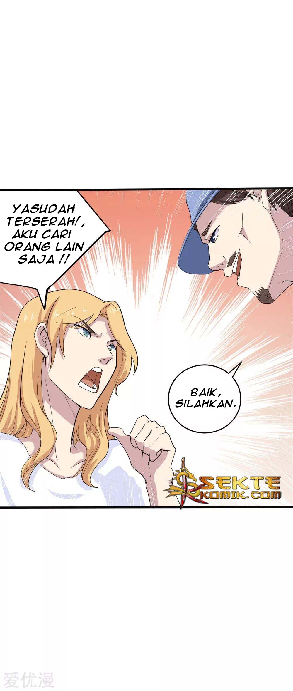 Halaman 13
