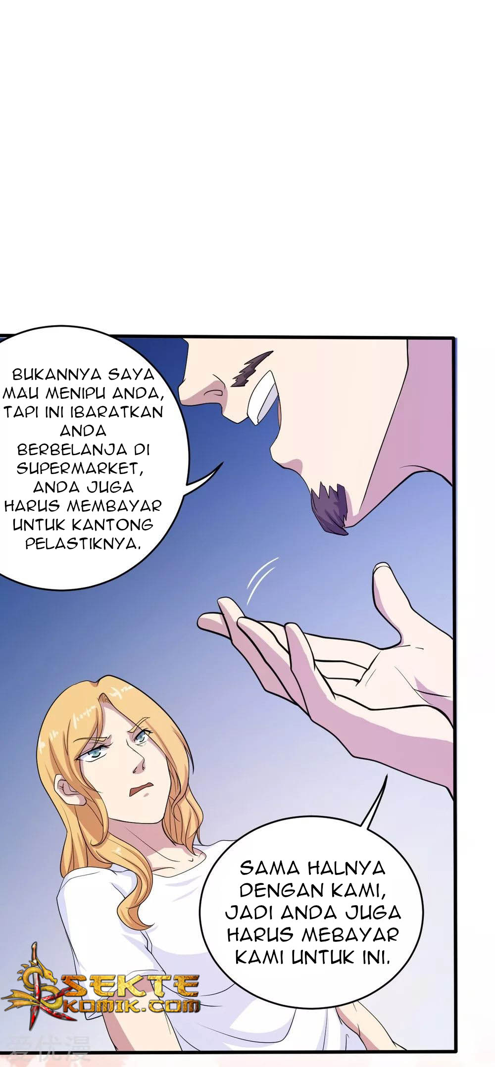 Halaman 11