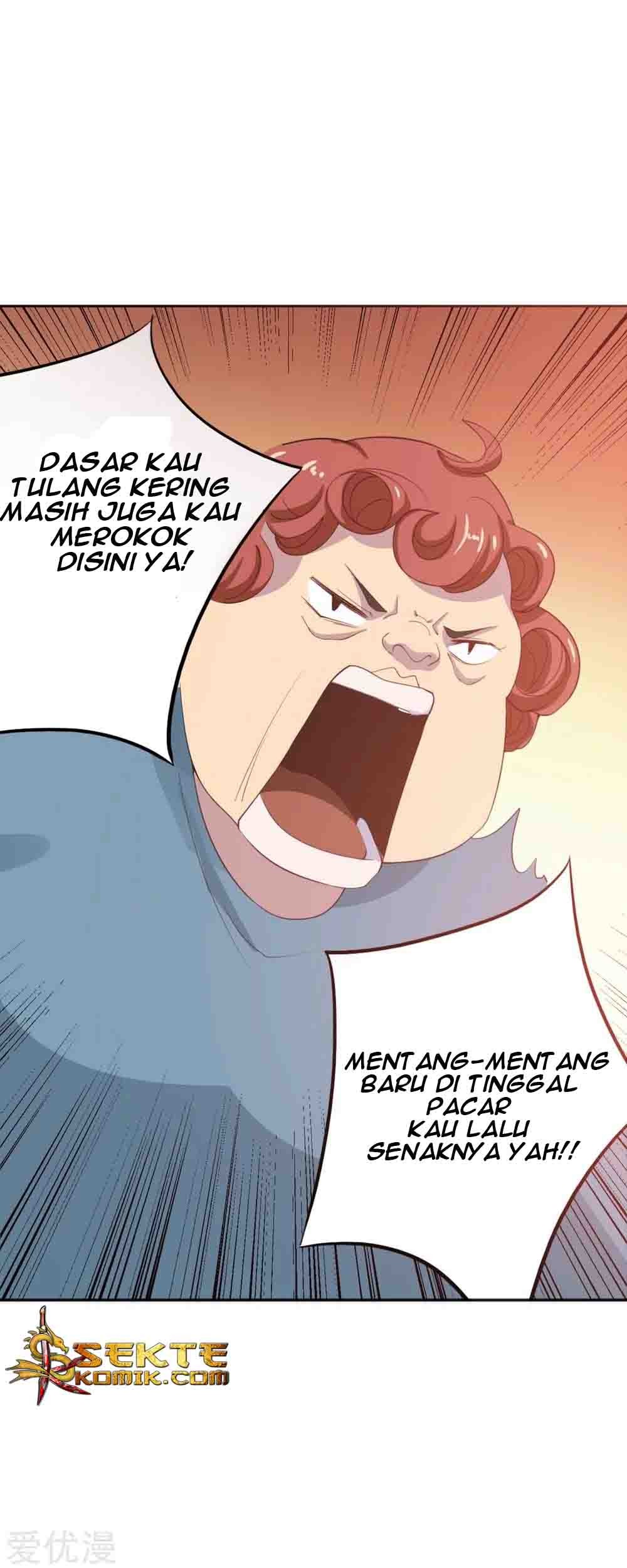 Halaman 11