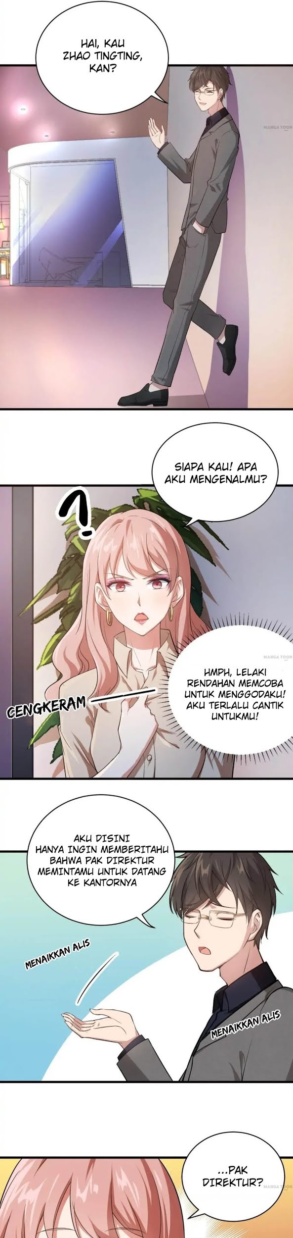 Halaman 4