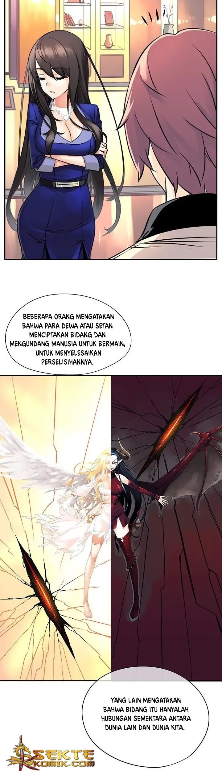 Halaman 7