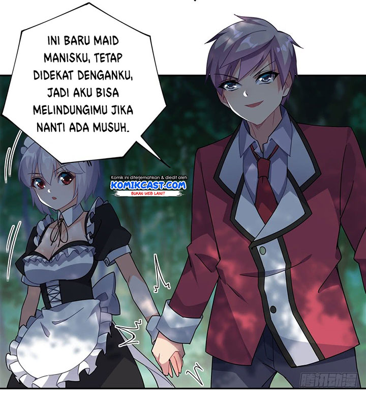 Halaman 10