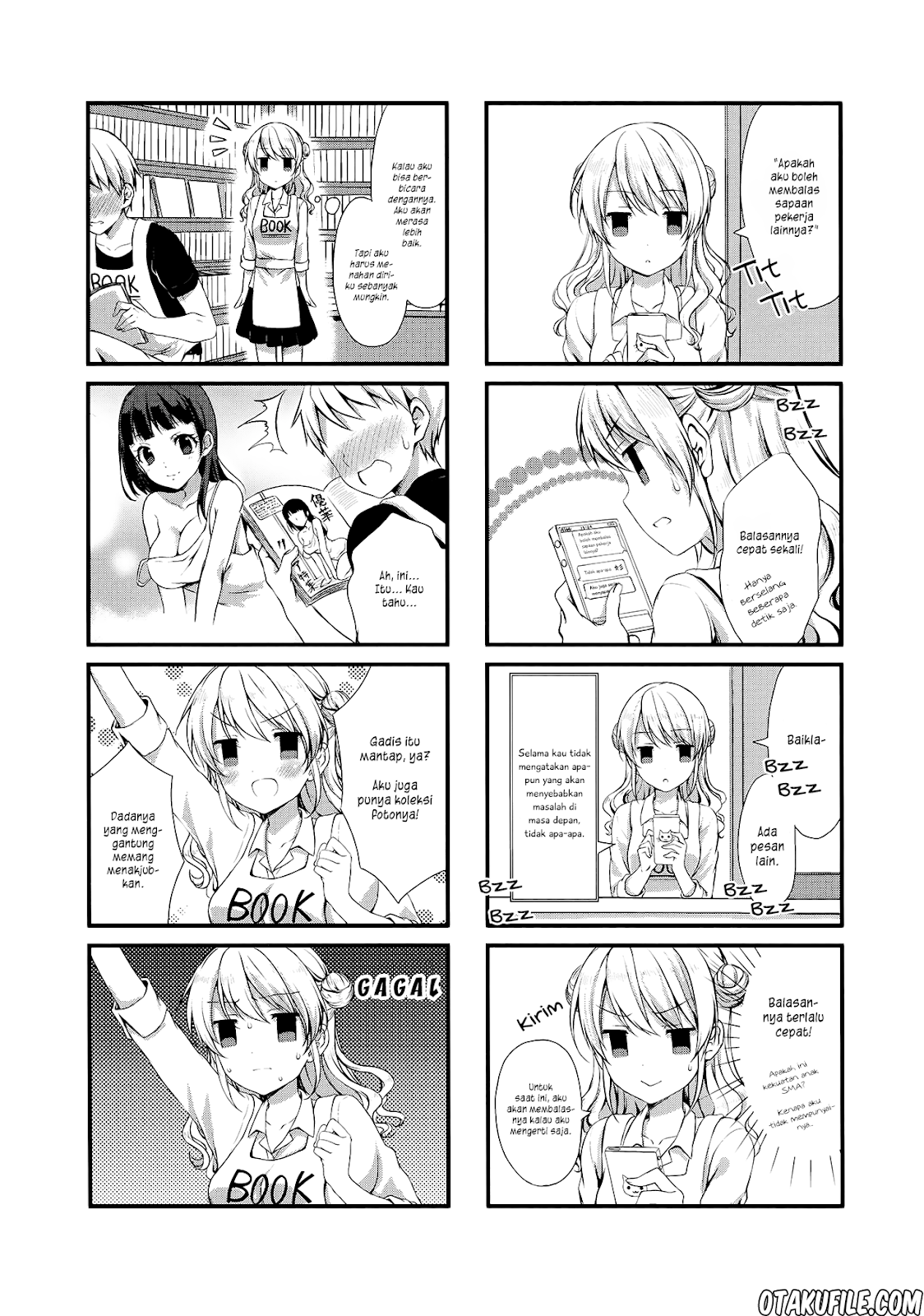 Swap Swap Chapter 08 Gambar 4