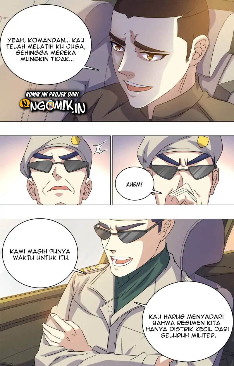 Halaman 4