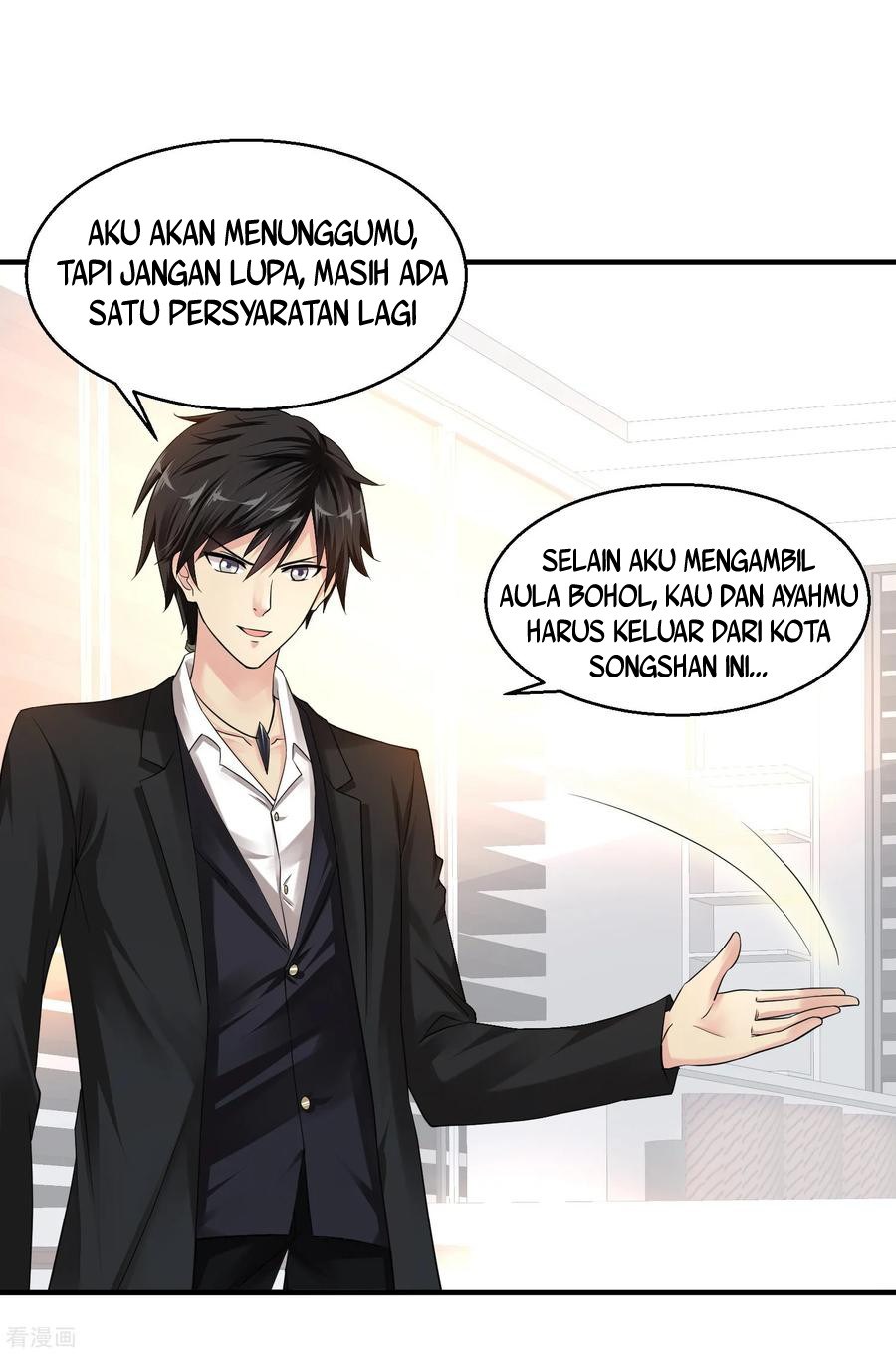 Halaman 8
