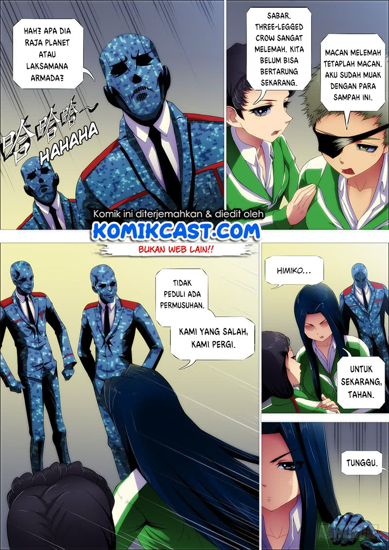 Halaman 4