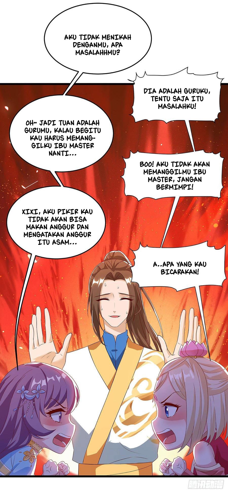 Halaman 5