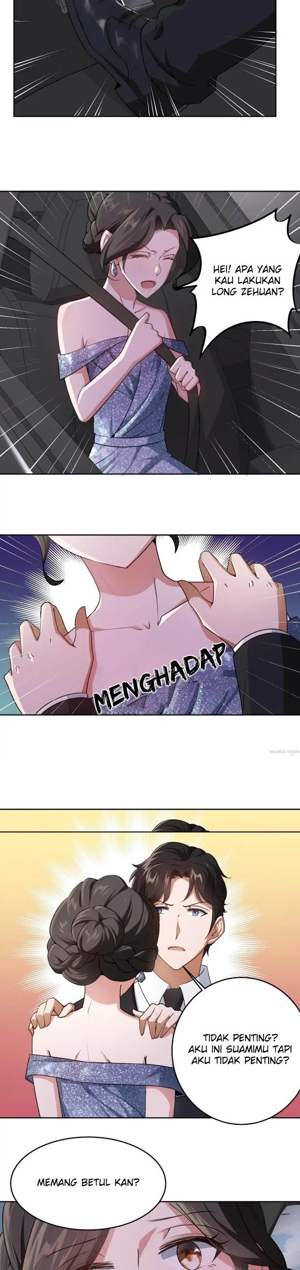 Halaman 4