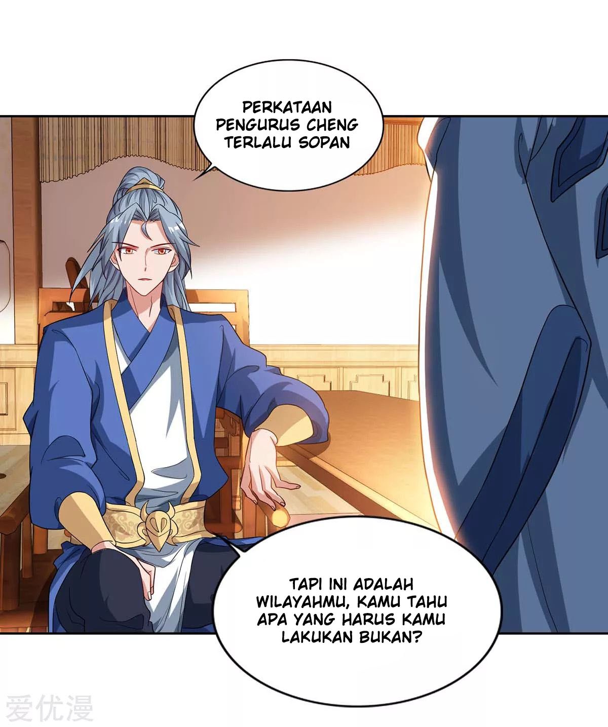 Halaman 6