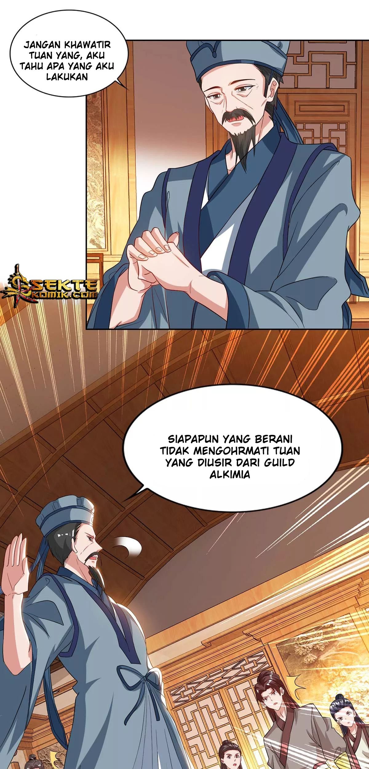 Halaman 7