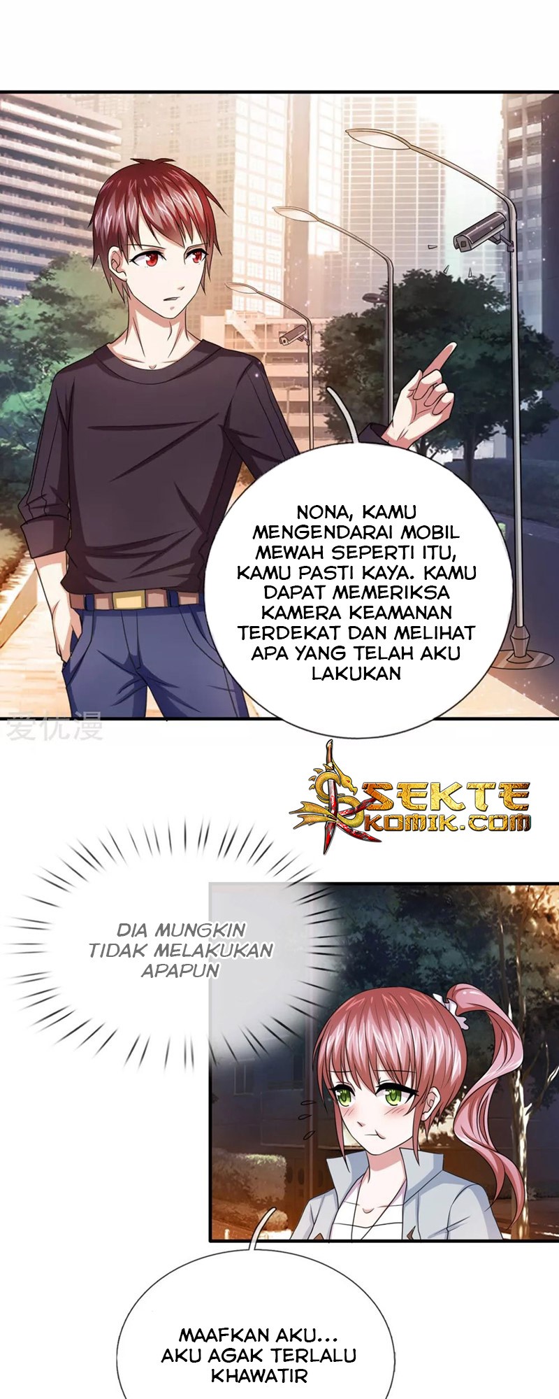 Halaman 4