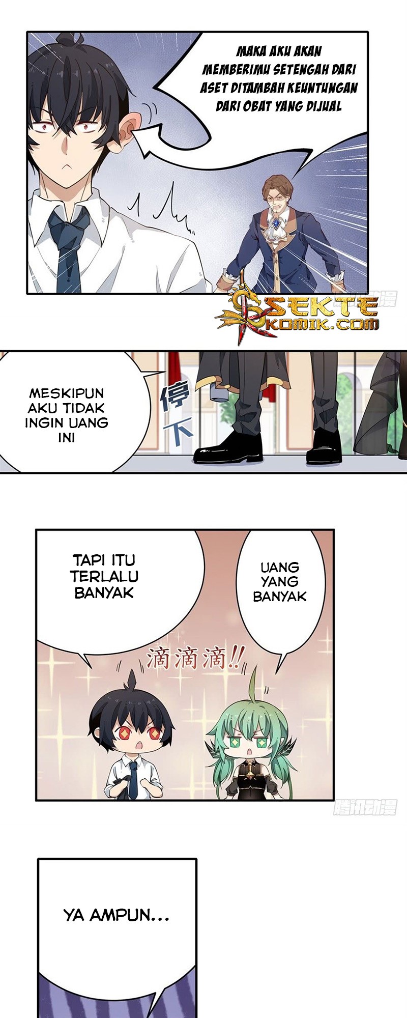 Halaman 6