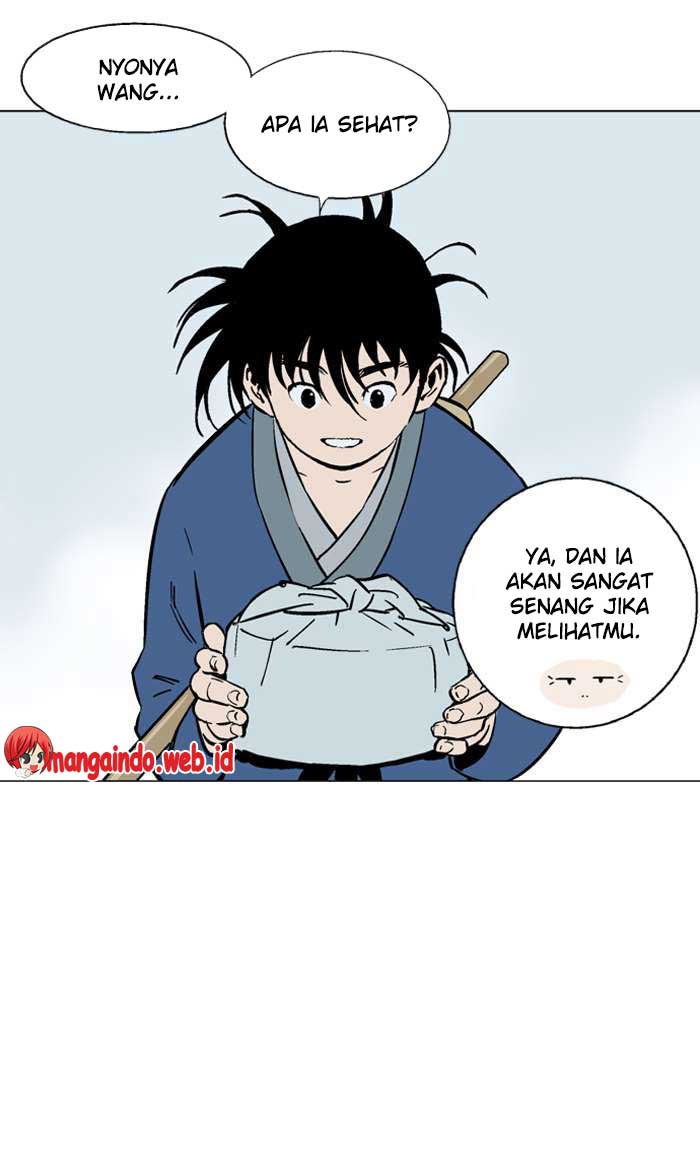 Halaman 20