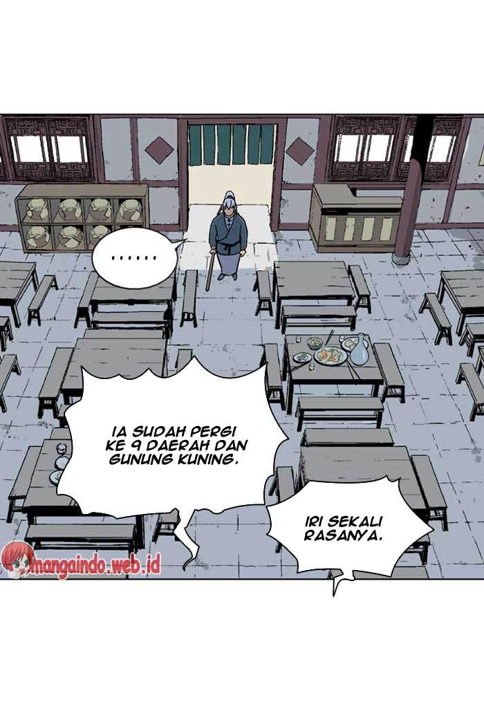 Halaman 16