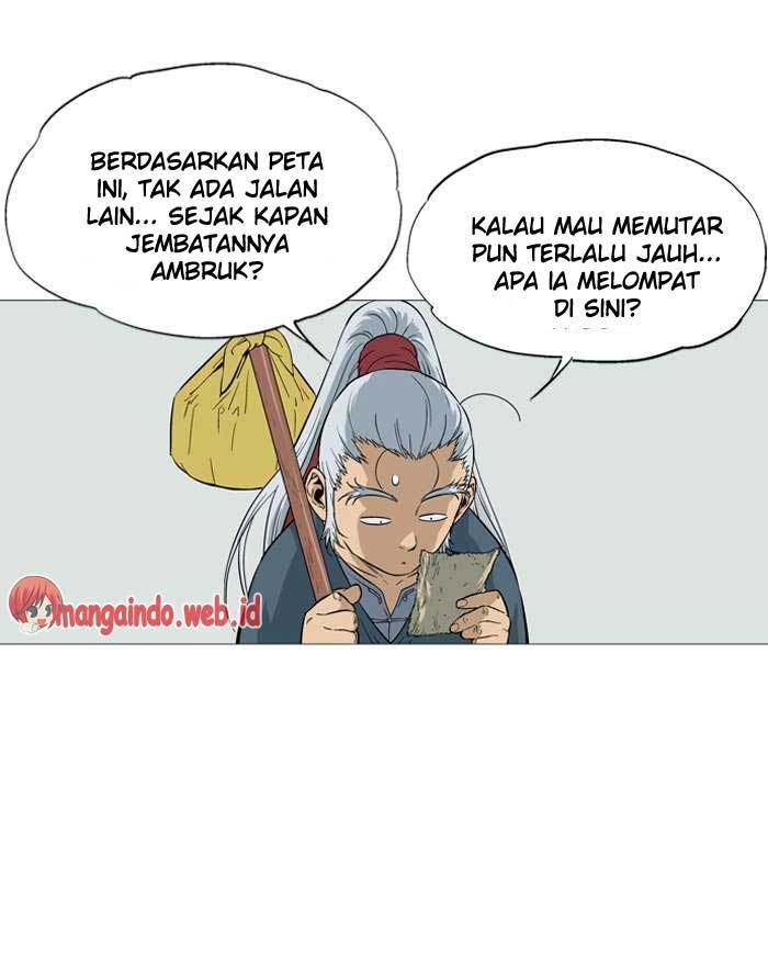 Halaman 21