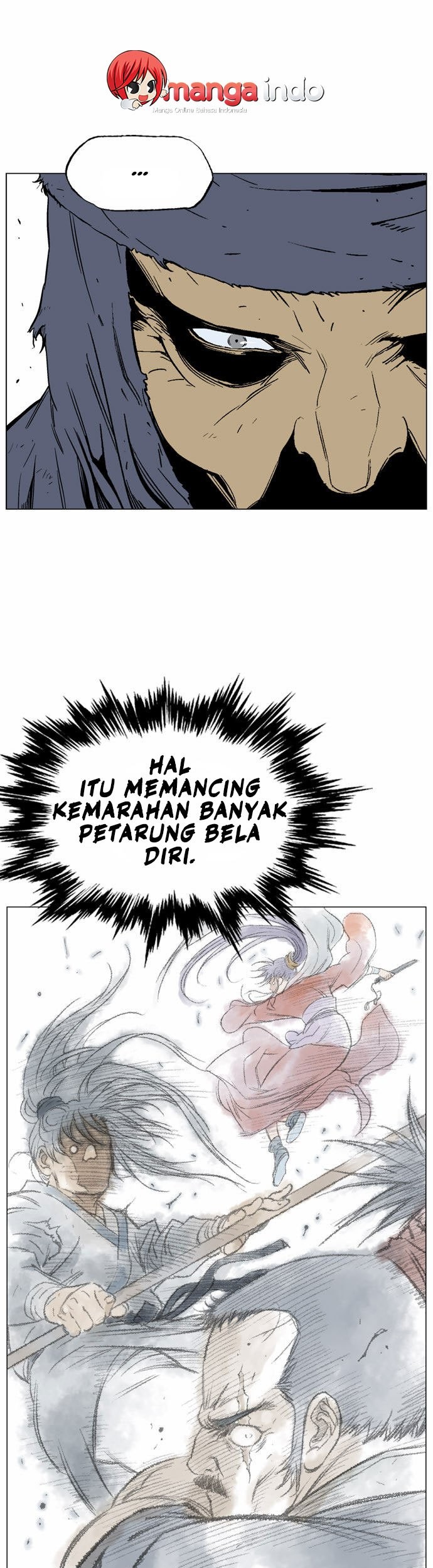 Halaman 15