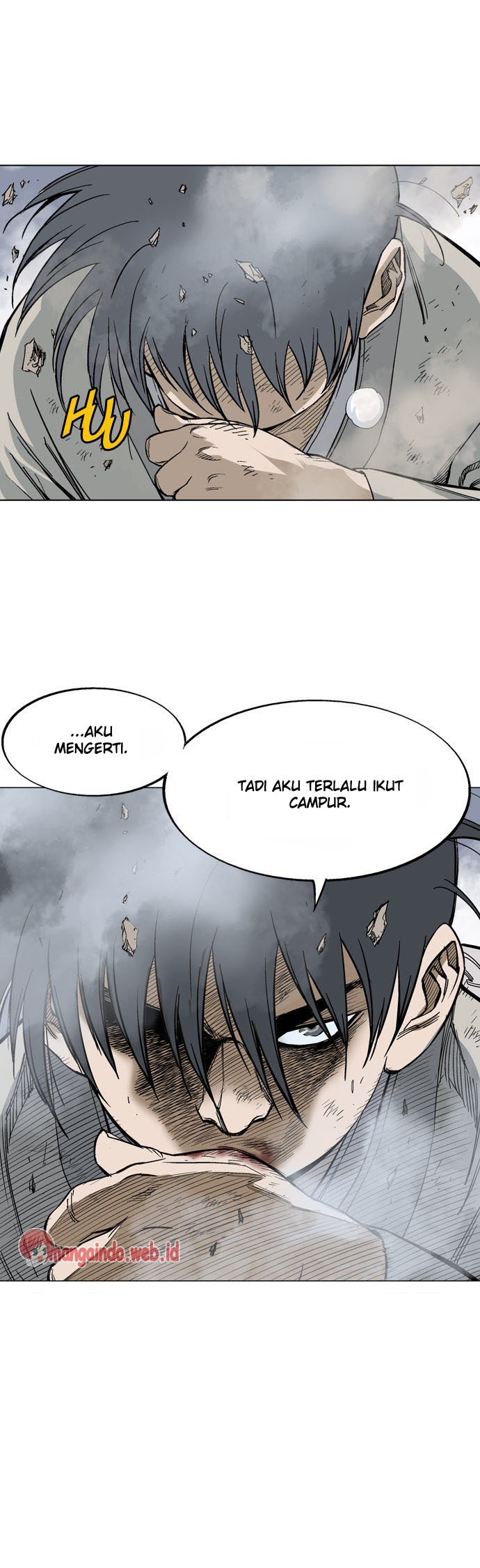 Halaman 14