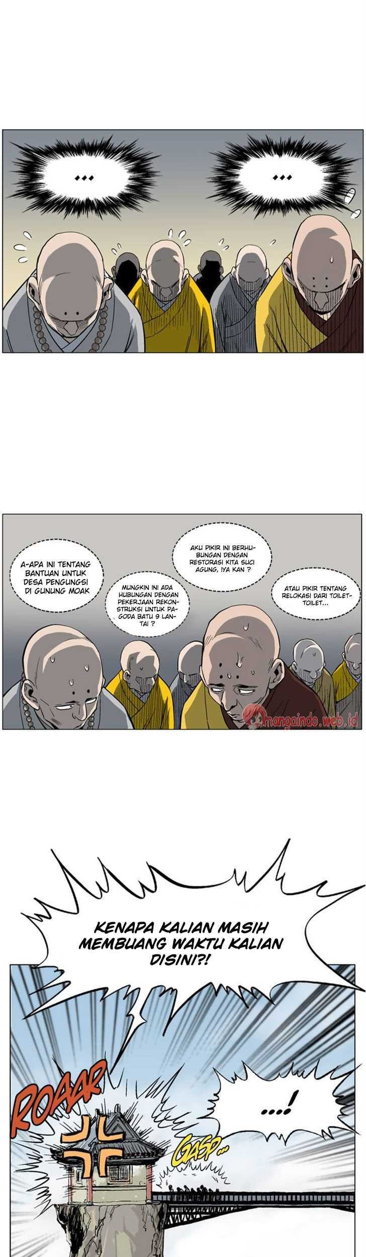 Halaman 13