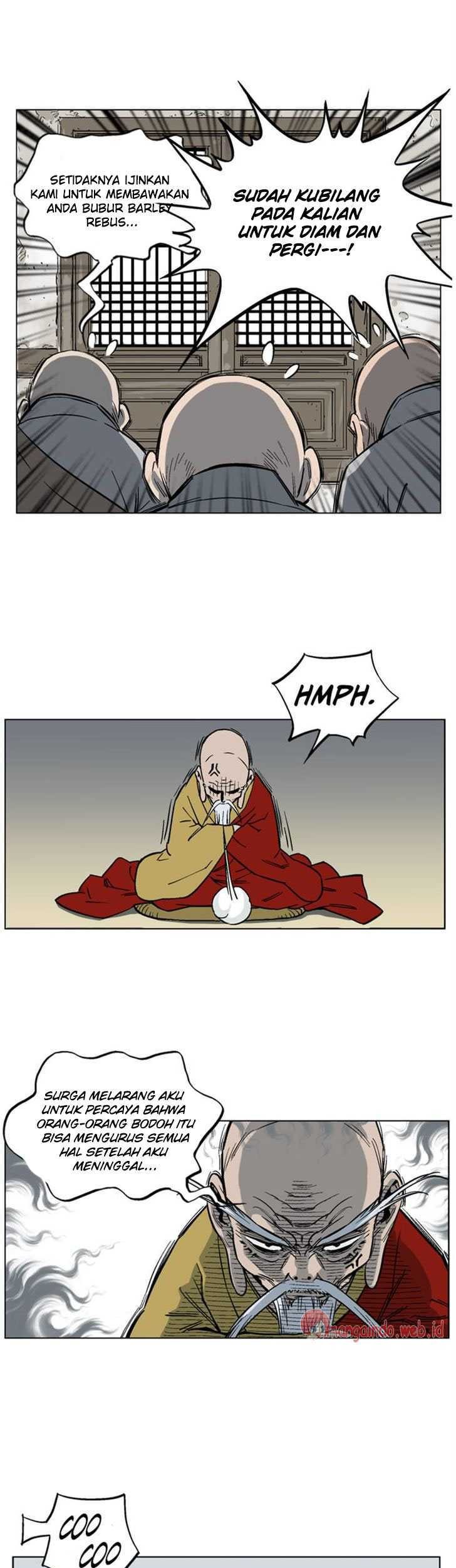 Halaman 15