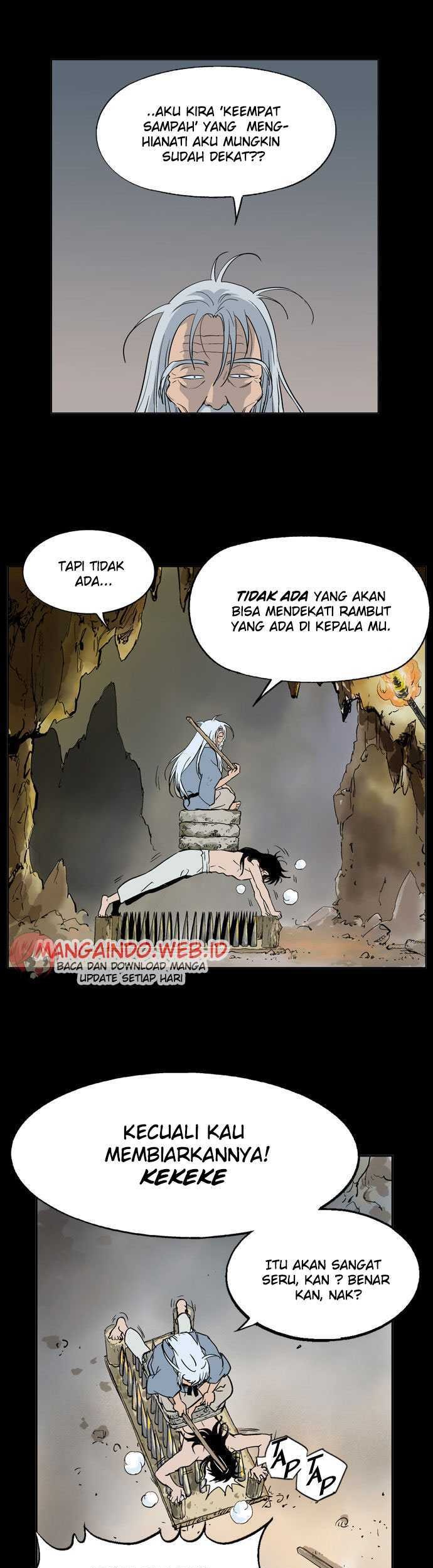 Halaman 11