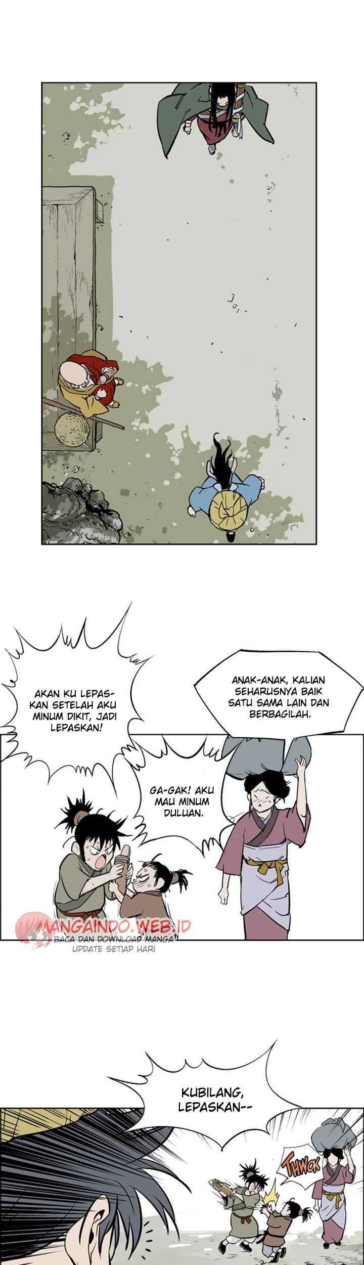 Halaman 12