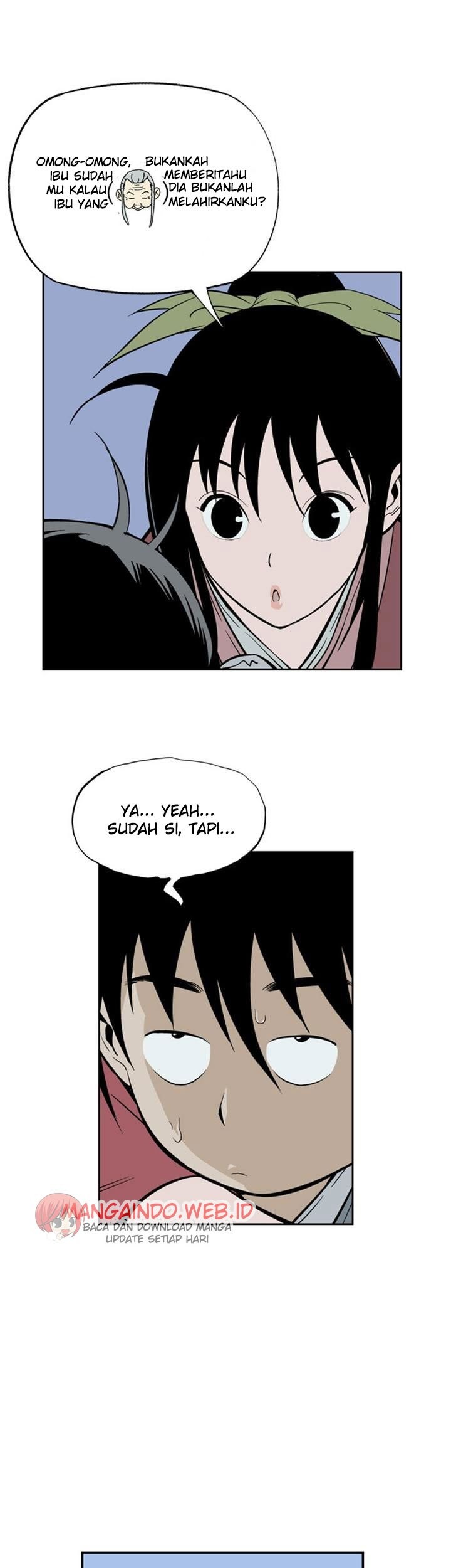 Halaman 8