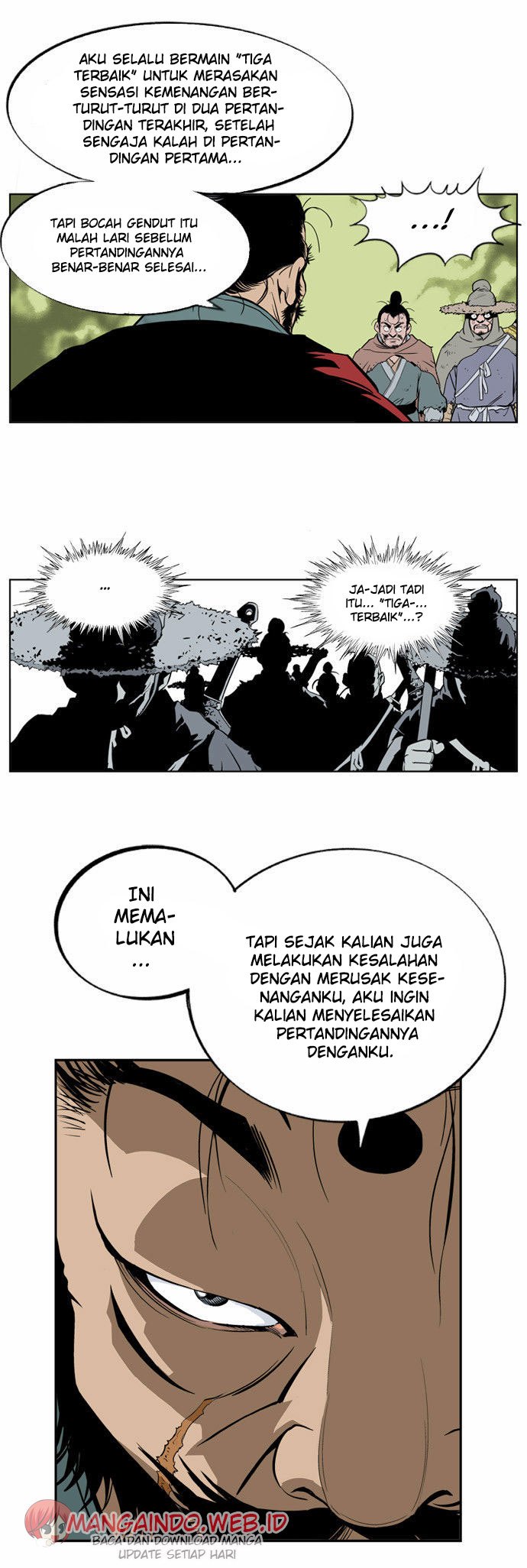 Halaman 11