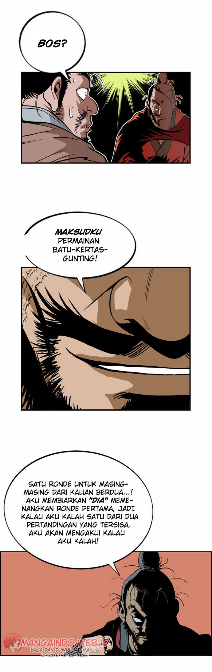 Halaman 12