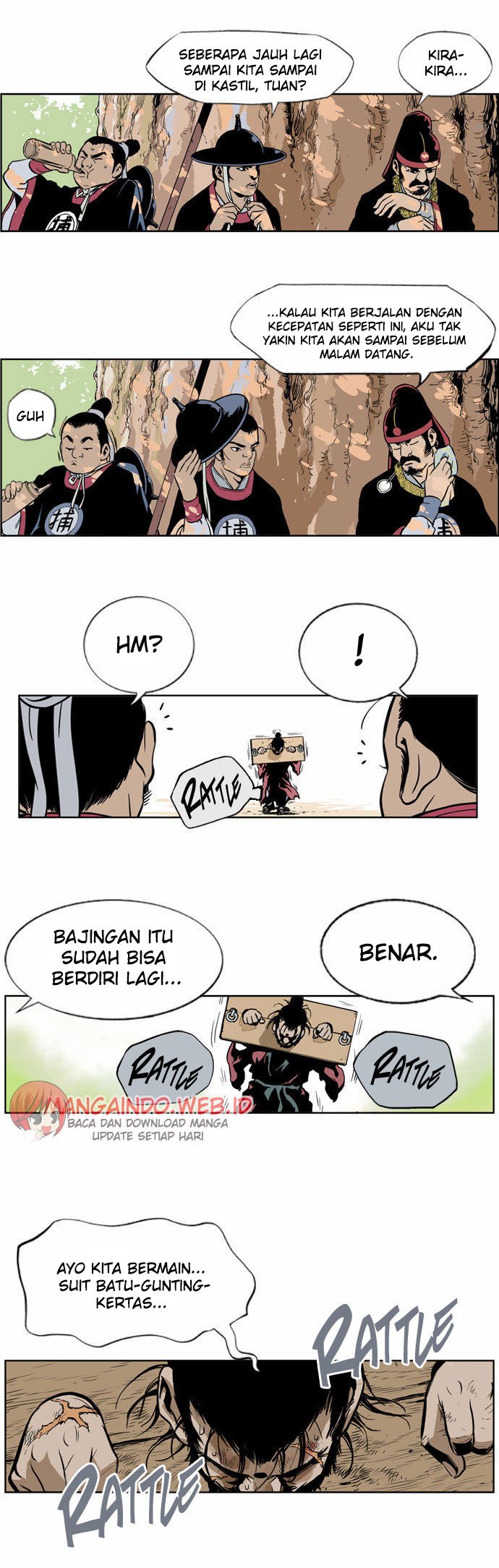 Halaman 11