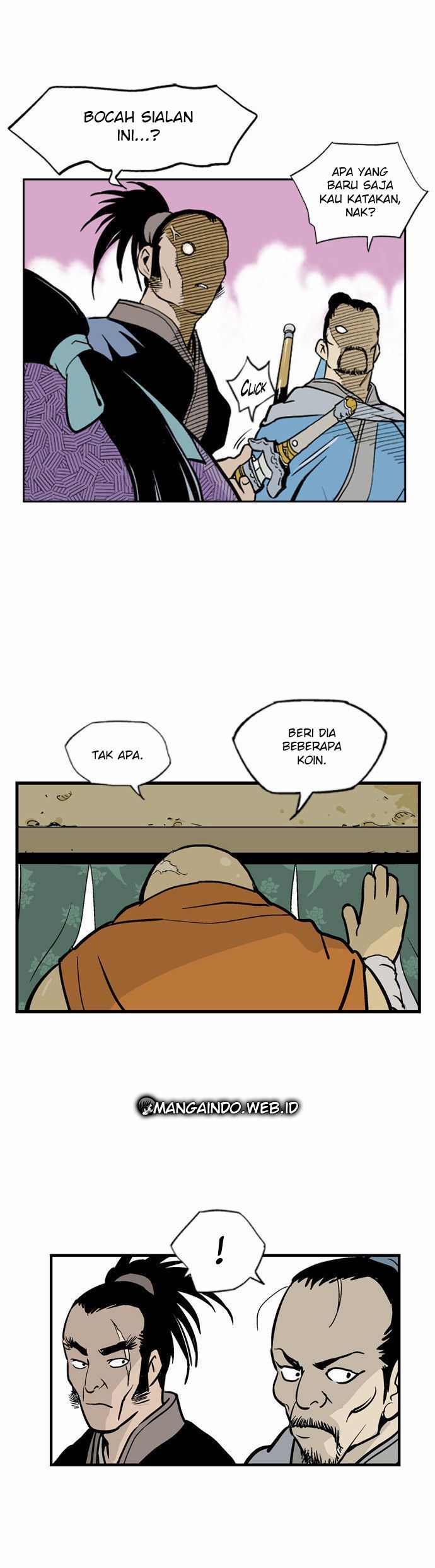 Halaman 18