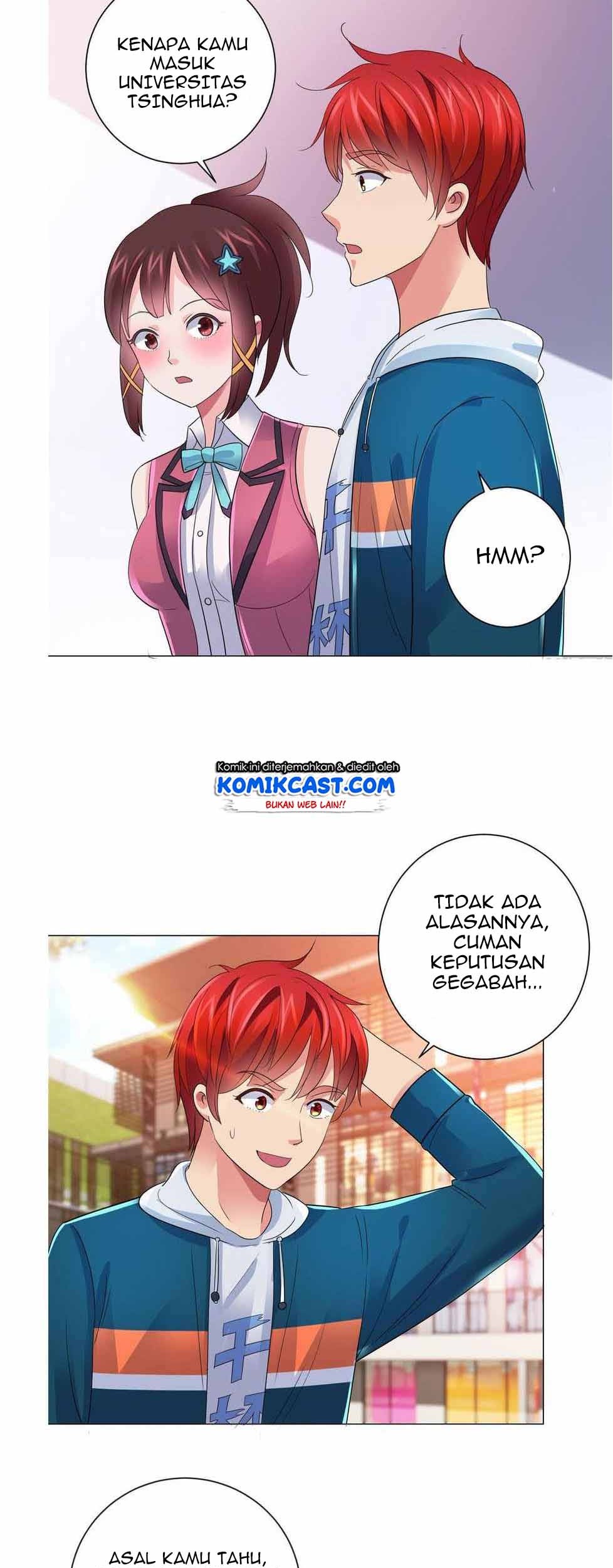 Halaman 4
