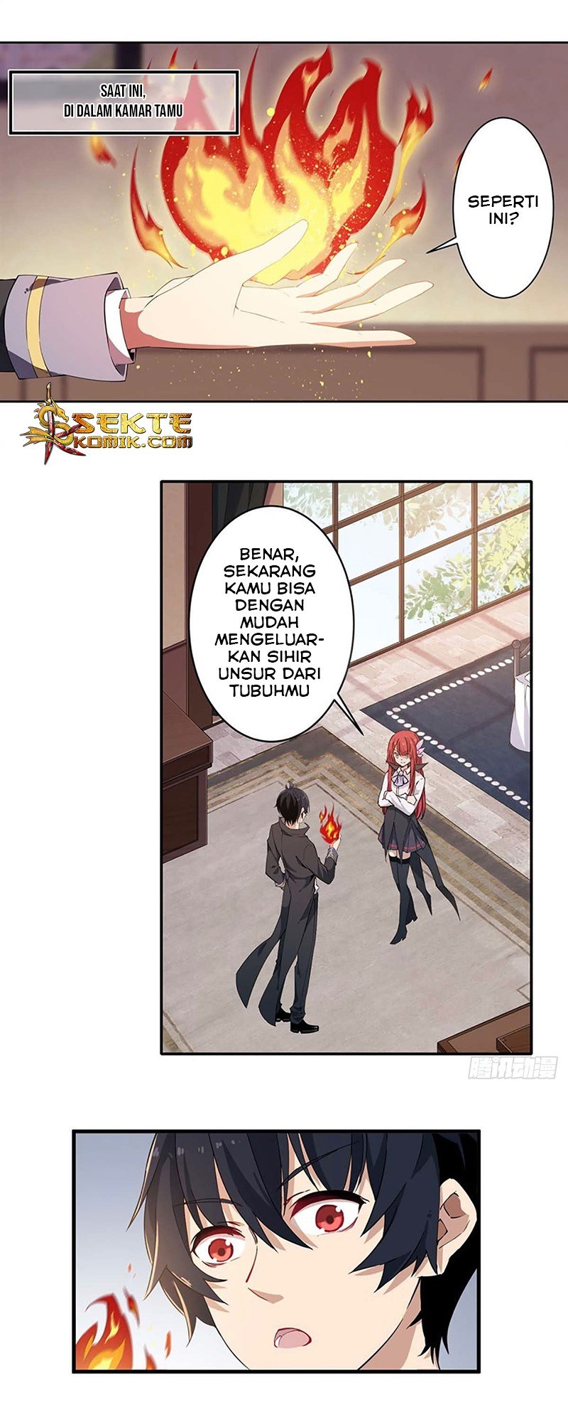 Halaman 6