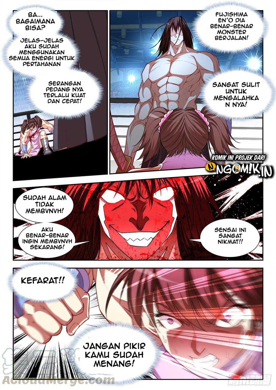 Halaman 4