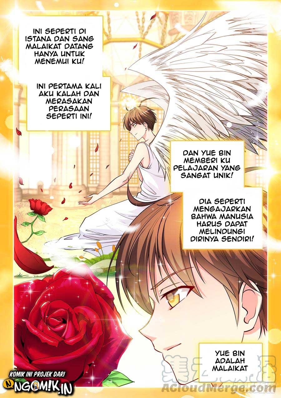 Halaman 4