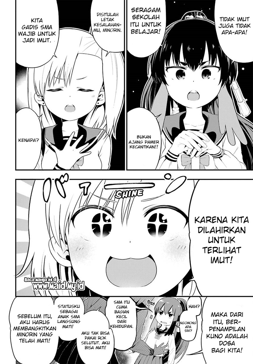 Halaman 8
