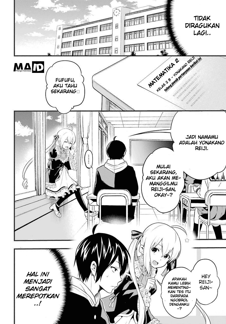 Halaman 13
