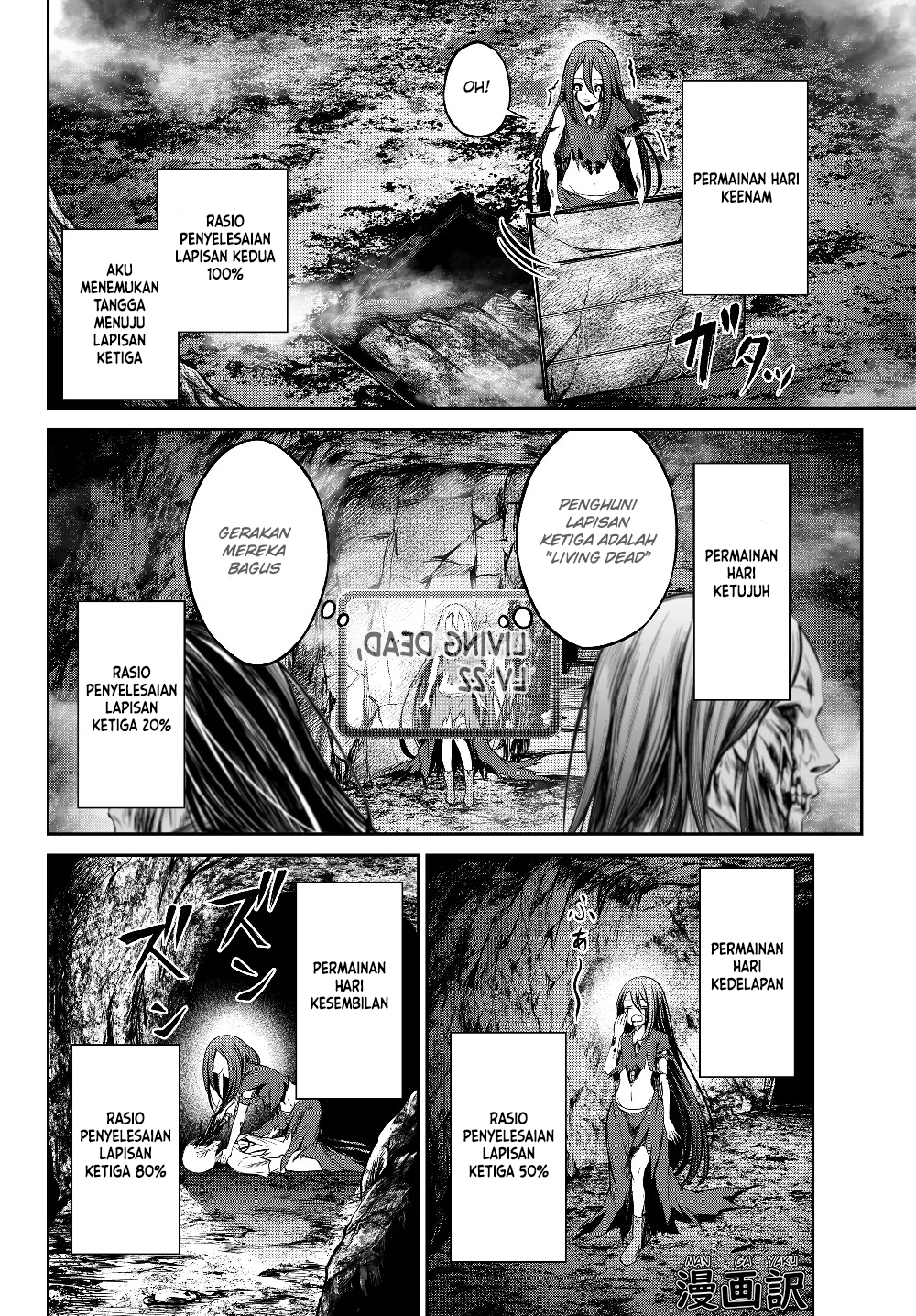 Halaman 4