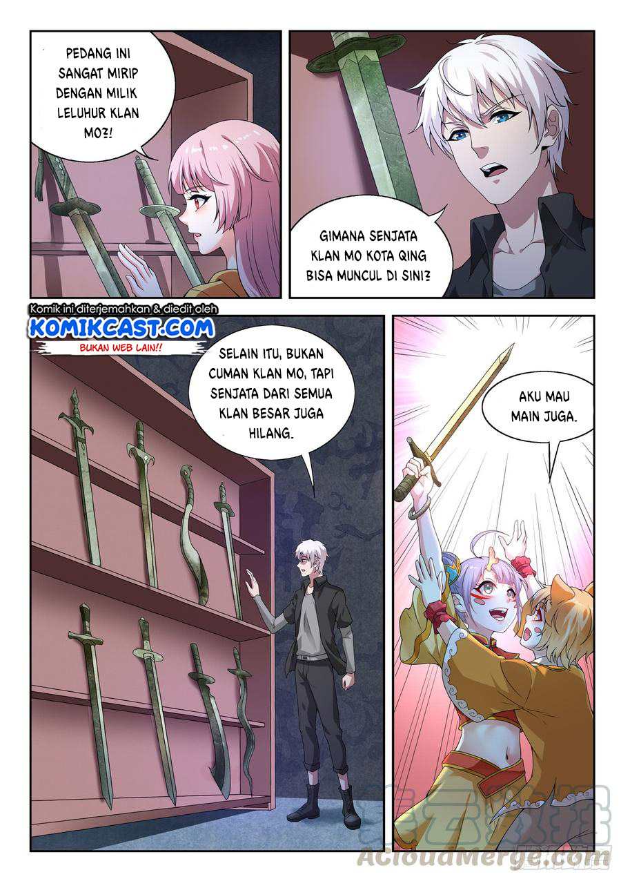 Halaman 4