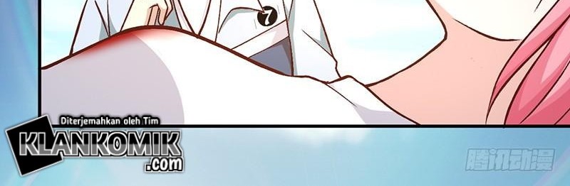 Funeral Sword Chapter 12 halaman 5