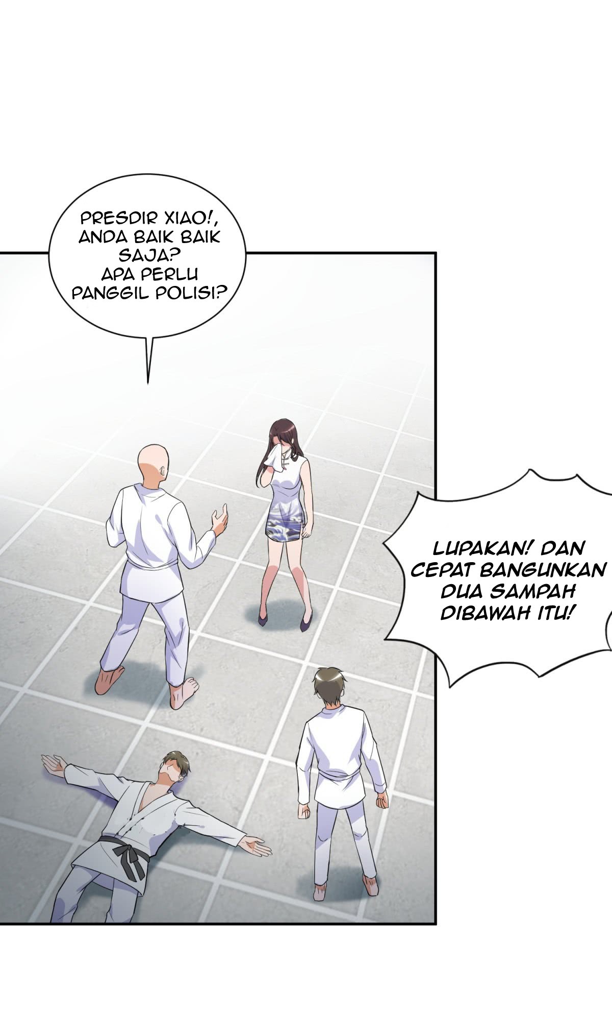 Halaman 7
