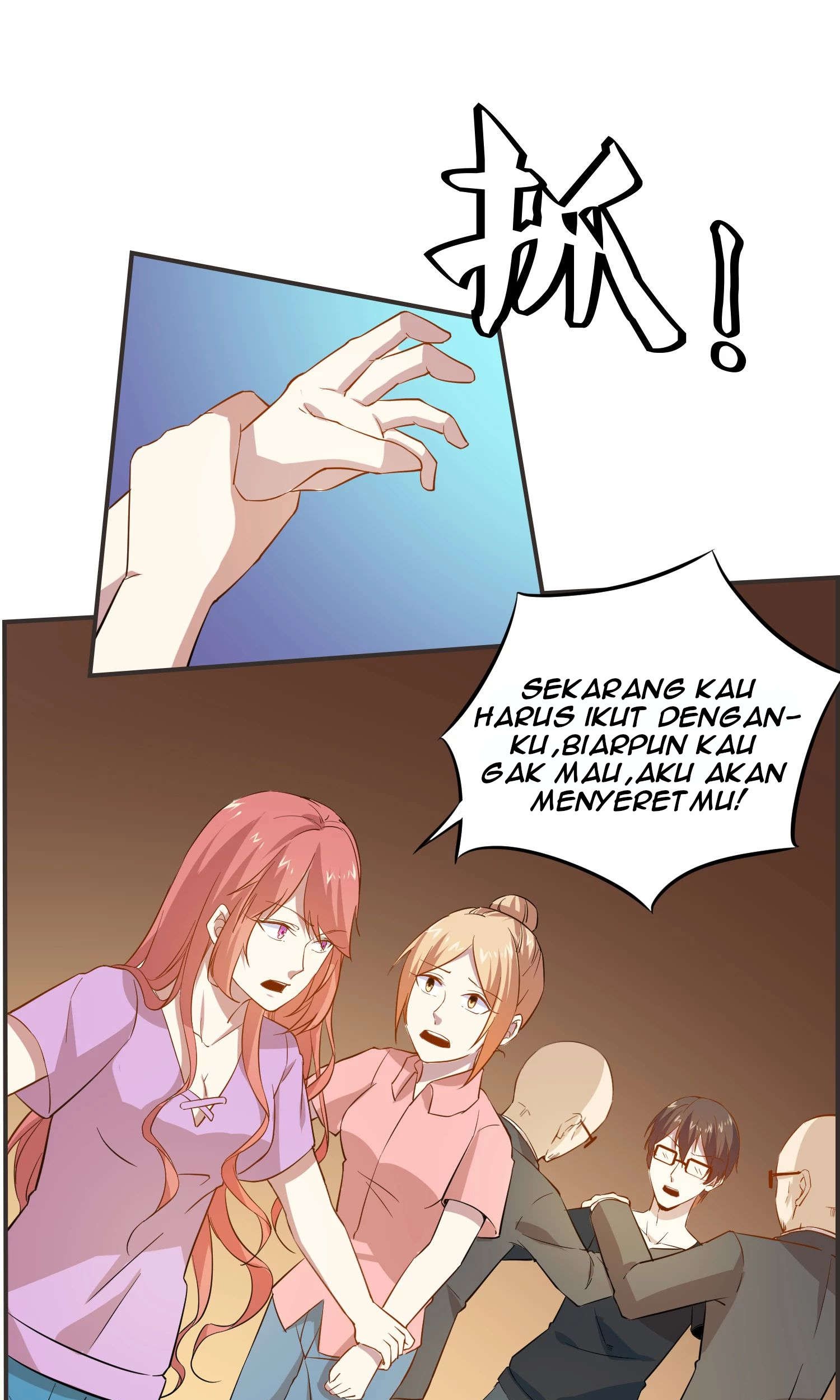Halaman 7