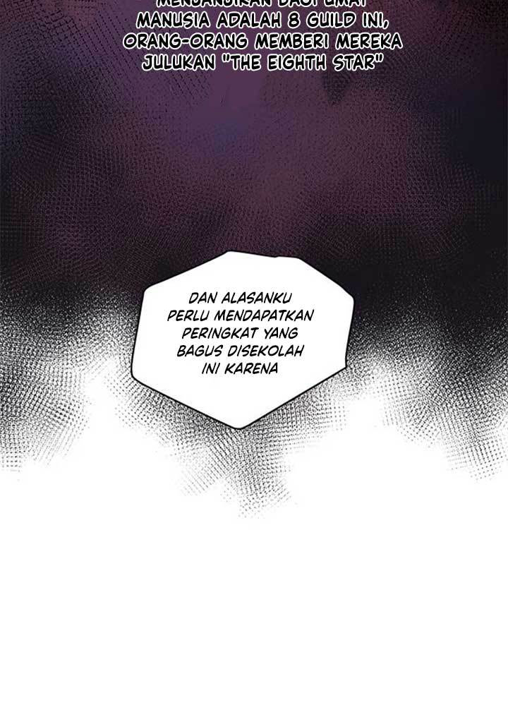 Get Life Chapter 11 halaman 19